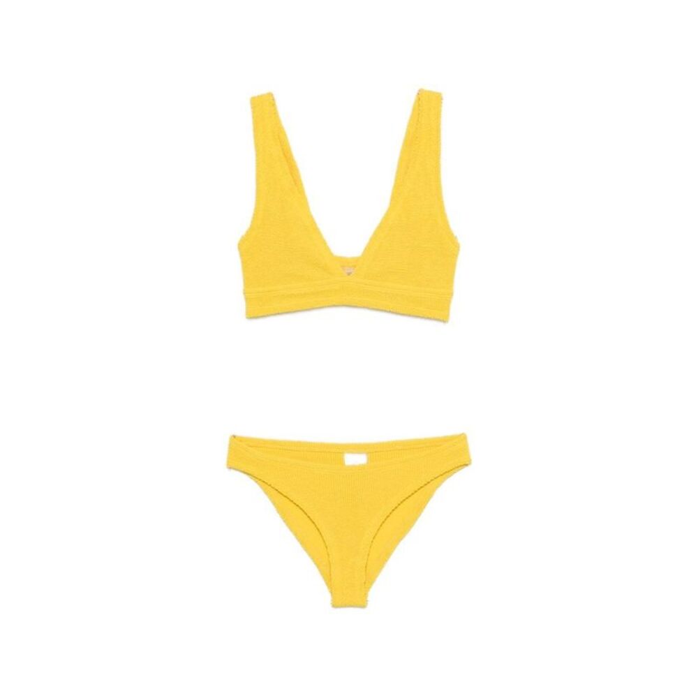 Hunza G Women Carla Bikini